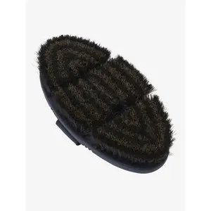 Soft brush LeMieux Flexi image-1