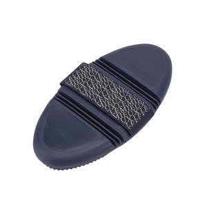 it04273001-etrille-lemieux-flexi-navy-tu