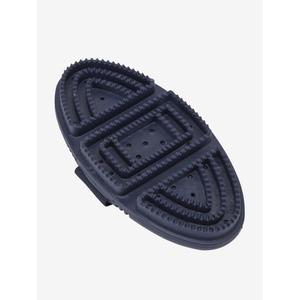 product/l/e/lemieux_it04273001_1.jpg
