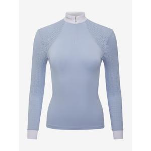 it042810-camicia-da-equitazione-da-competizione-a-maniche-lunghe-da-donna-lemieux-olivia-nebbia