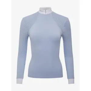 it042810-reitturnier-hemd-langarm-damen-lemieux-olivia-mist