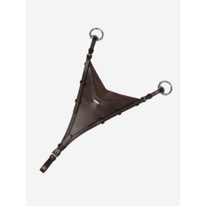 it04284008-martingale-pour-cheval-lemieux-kudos-marron-silver-full