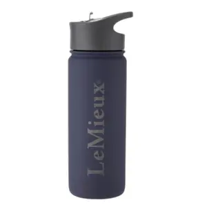 Trinkflasche LeMieux Jay image-0