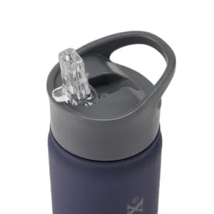 Trinkflasche LeMieux Jay image-3