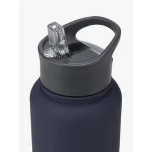 Trinkflasche LeMieux Jay image-2