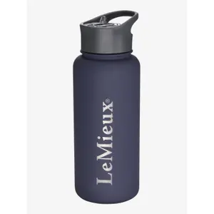 Trinkflasche LeMieux Jay image-1