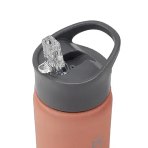 Drinkfles LeMieux Apricot image-2
