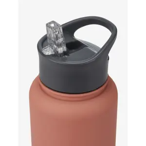 Drinkfles LeMieux Apricot image-3