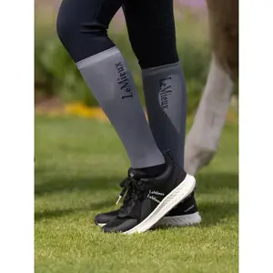 Riding socks LeMieux (x2) image-1