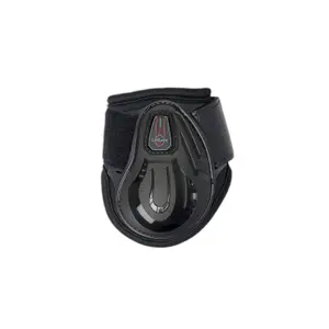 Fetlock protectors LeMieux Pro