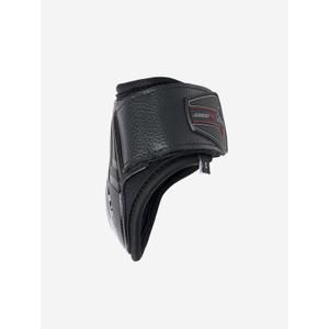 Fetlock protectors LeMieux Pro image-2