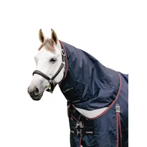 Neck Rug LeMieux Kudos 100 g image-1