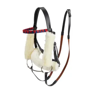 it04362001-set-von-renntrensen-fur-hobby-horse-lemieux-schwarz-tu