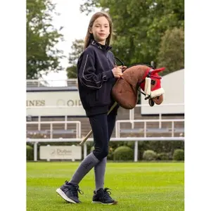 Czapka elastyczna do Hobby Horse LeMieux Chilli image-3