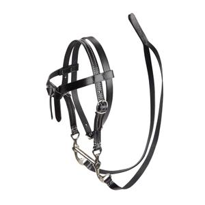 it04377001-western-bridles-for-plush-toys-lemieux-toy-pony-black-one-size