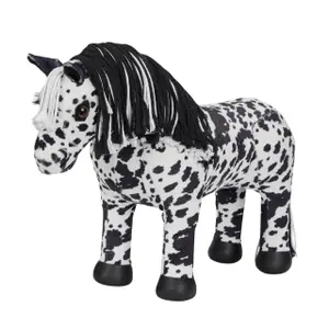 it04378001-pluschtier-pony-lemieux-dakota-schwarz-tu