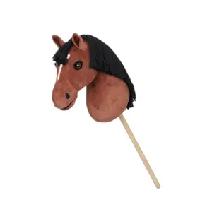 it04383001-hobby-horse-lemieux-chancer-grau-tu