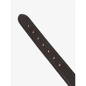 Pannband för ridning LeMieux Breakaway image-1