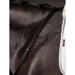 Teugels voor paarden LeMieux Continental image-1