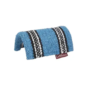 Westernteppich für Plüschtiere LeMieux Toy Pony