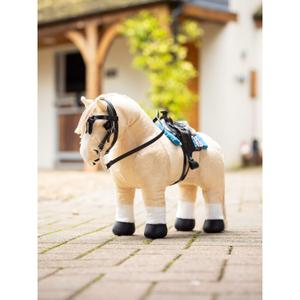 Westernteppich für Plüschtiere LeMieux Toy Pony image-4