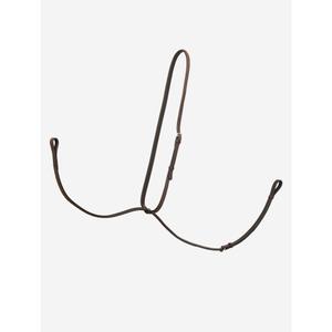 product/l/e/lemieux_it04448007_havana-argent_3.jpg