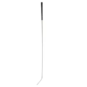 Rideskolepisk LeMieux Grip-Tek image-0