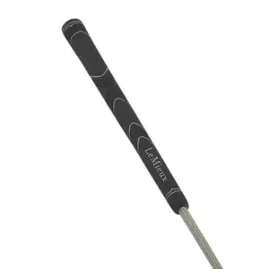 Rideskolepisk LeMieux Grip-Tek image-1