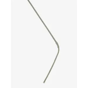 Rideskolepisk LeMieux Grip-Tek image-2