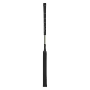 Cravache équitation LeMieux Grip-Tek image-0