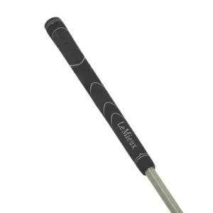 Cravache équitation LeMieux Grip-Tek image-1