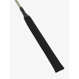 Cravache équitation LeMieux Grip-Tek image-2
