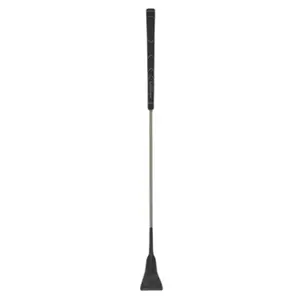 Hoppende pisk LeMieux Grip-Tek image-0