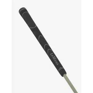 Hoppende pisk LeMieux Grip-Tek image-2