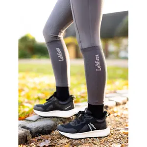 Chaussettes équitation LeMieux image-1