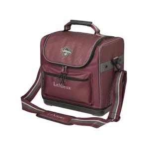 it04519001-putztasche-lemieux-elite-pro-burgundrot-tu