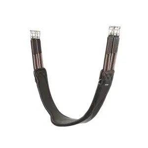 Cinta de equitação LeMieux Arika