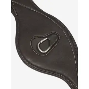 Cinta de equitação LeMieux Arika image-1