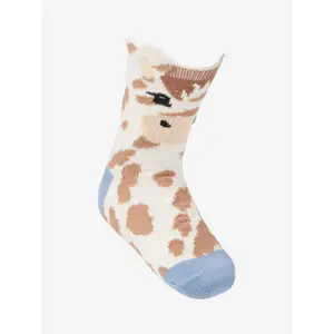Children's riding socks LeMieux (x2) image-2