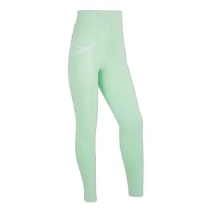 Pantalón de equitación infantil LeMieux Harlow image-0