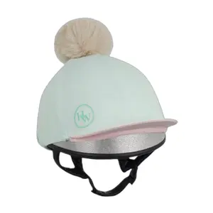 Chapeau enfant LeMieux Harlow image-0