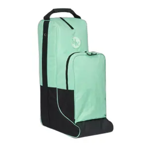 Bolsa para botas de montar LeMieux Harlow image-0