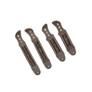 it0457600-sangle-de-rechange-tendons-pour-cheval-lemieux-exo-flex-r-brown