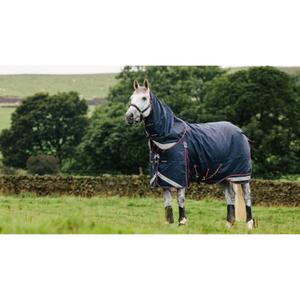 it045830-outdoor-horse-blanket-lemieux-kudos-50g-navy