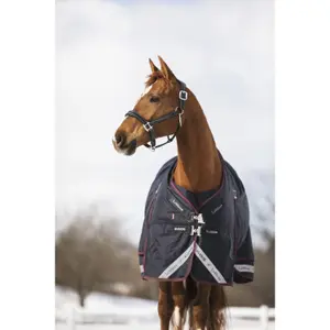 Outdoor  Blanket LeMieux Kudos 350g image-3