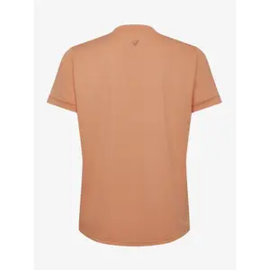 T-shirt  da donna a maniche corte LeMieux image-5