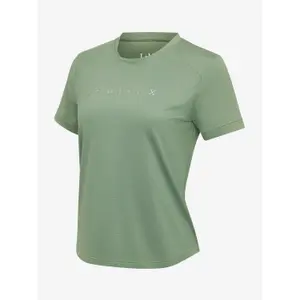 T-shirt  da donna a maniche corte LeMieux image-2