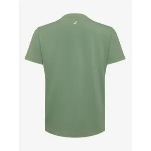 T-shirt  da donna a maniche corte LeMieux image-4
