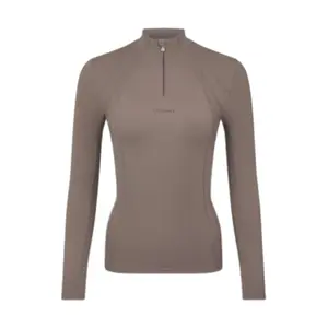 Women's long sleeve baselayer LeMieux Mia image-0