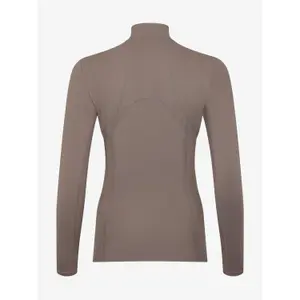 Long Sleeve Riding Jersey LeMieux Mia image-5
